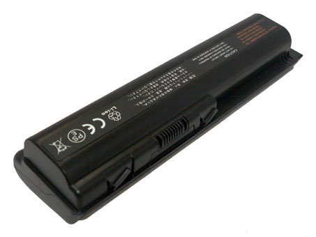 Compatible laptop battery for HP G60-200 Compatible laptop battery HP for G60-200