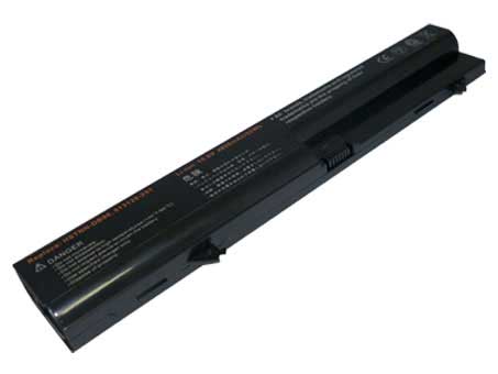 Compatible laptop battery for hp HSTNN-DB90 Compatible laptop battery hp for HSTNN-DB90