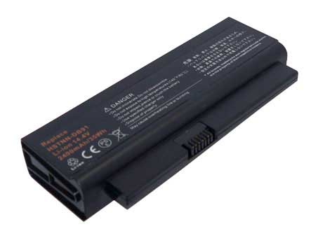 Compatible laptop battery for HP ProBook 4210s Compatible laptop battery HP for ProBook 4210s