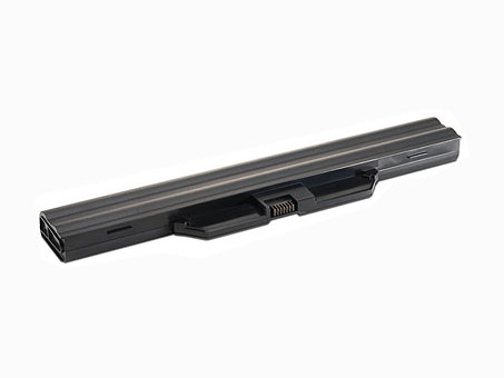 Compatible laptop battery for compaq 610 Compatible laptop battery compaq for 610
