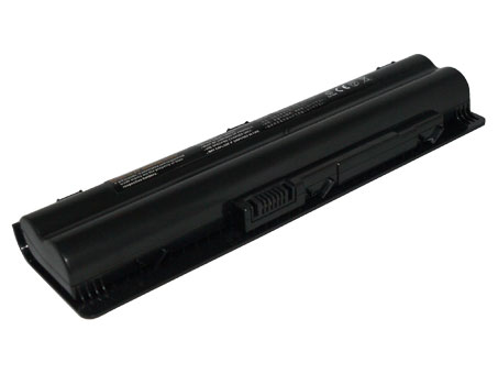 Compatible laptop battery for hp Pavilion dv3-2016tx Compatible laptop battery hp for Pavilion dv3-2016tx