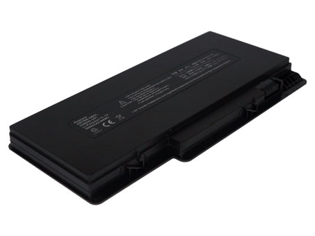 Compatible laptop battery HP  for Pavilion DM3-1150ee 