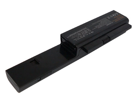 Compatible laptop battery for HP 530975-341 Compatible laptop battery HP for 530975-341