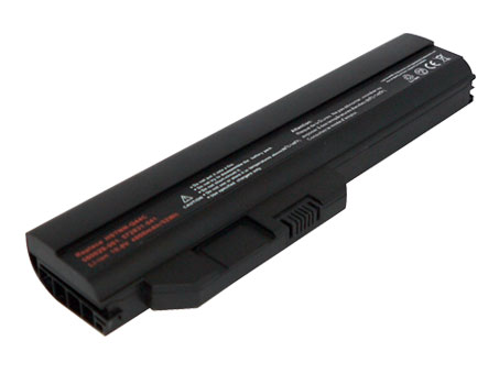 Compatible laptop battery for compaq Mini 311c-1005SW Compatible laptop battery compaq for Mini 311c-1005SW