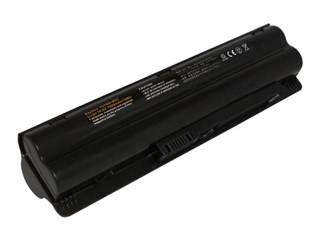 Compatible laptop battery for hp NU090AA Compatible laptop battery hp for NU090AA