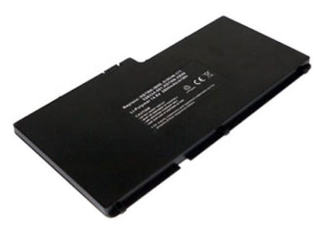 Compatible laptop battery hp  for Envy 13-1015ER 
