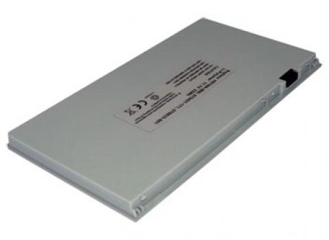 Compatible laptop battery HP  for HSTNN-IBOI 