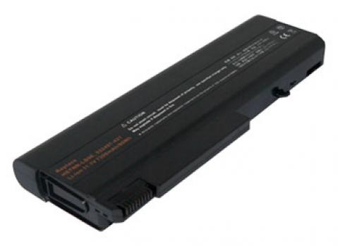 Compatible laptop battery for HP ProBook 6450b Compatible laptop battery HP for ProBook 6450b