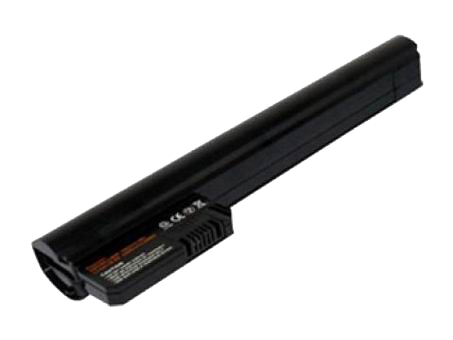 Compatible laptop battery for HP Mini 210-1015ES Compatible laptop battery HP for Mini 210-1015ES