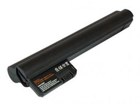 Compatible laptop battery for HP Mini 210-1113EF Compatible laptop battery HP for Mini 210-1113EF