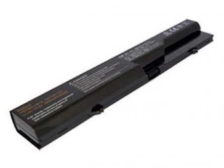 Compatible laptop battery for HP 420 Compatible laptop battery HP for 420