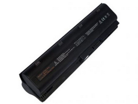 Compatible laptop battery HP  for G72-b15SA 