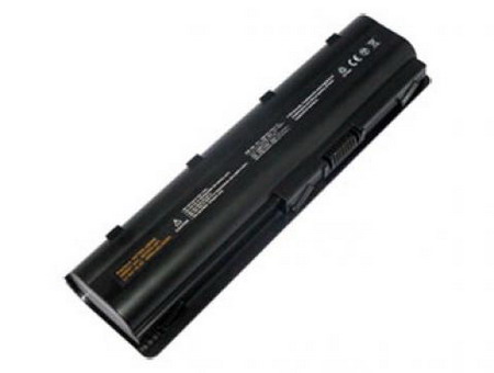Compatible laptop battery for hp 435 Notebook PC Compatible laptop battery hp for 435 Notebook PC