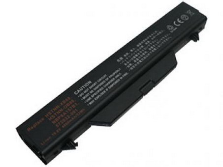 Compatible laptop battery for HP ZZ06 Compatible laptop battery HP for ZZ06