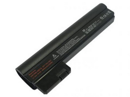 Compatible laptop battery hp  for Mini 110-3011se 