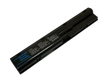 Compatible laptop battery for HP QK646UT Compatible laptop battery HP for QK646UT