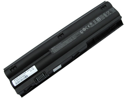 Compatible laptop battery for HP Mini 110-4112ea Compatible laptop battery HP for Mini 110-4112ea