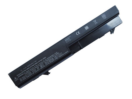 Compatible laptop battery for hp ProBook 4412 Compatible laptop battery hp for ProBook 4412