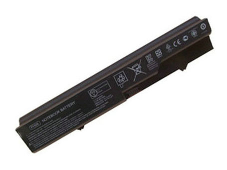 Compatible laptop battery for HP HSTNN-LB1A Compatible laptop battery HP for HSTNN-LB1A