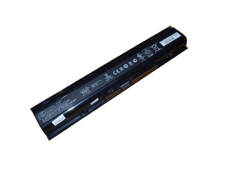 Compatible laptop battery HP  for 633807-001 