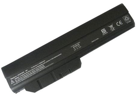 Compatible laptop battery compaq  for Mini 311c-1005SW 