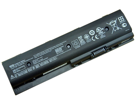 Compatible laptop battery hp  for DV6-7080ee 