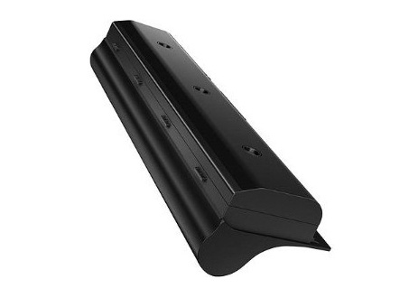 Compatible laptop battery for hp HSTNN-LB3N Compatible laptop battery hp for HSTNN-LB3N