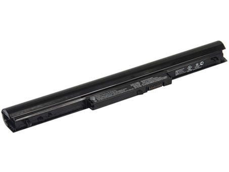 Compatible laptop battery HP  for Pavilion Ultrabook 14-b028tx 