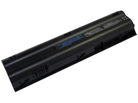 Compatible laptop battery for hp Pavilion dm1-4100ee Compatible laptop battery hp for Pavilion dm1-4100ee