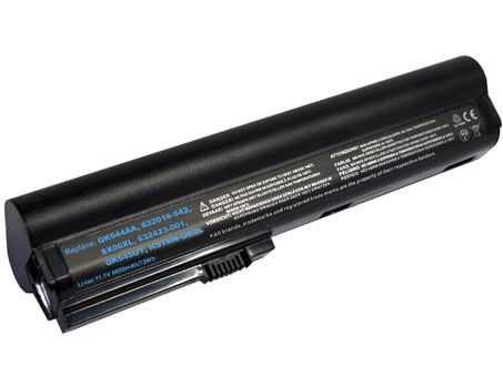 Compatible laptop battery hp  for QK645UT 