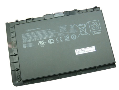 Compatible laptop battery for hp H4Q47AA Compatible laptop battery hp for H4Q47AA