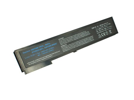 Compatible laptop battery for HP MI04 Compatible laptop battery HP for MI04