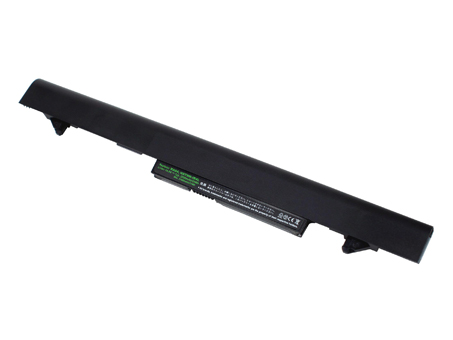 Compatible laptop battery for HP RA04 Compatible laptop battery HP for RA04