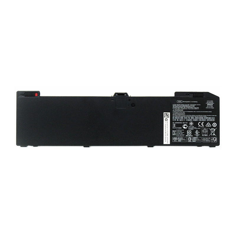 Compatible laptop battery hp  for HSN-Q13C 