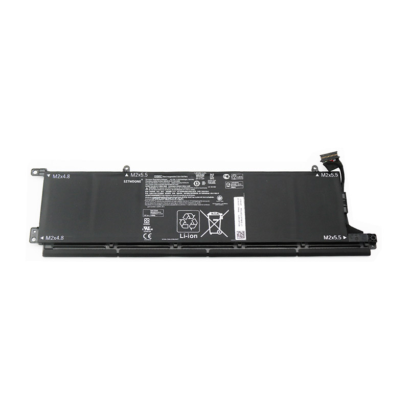 Compatible laptop battery for HP L32701-2C1 Compatible laptop battery HP for L32701-2C1