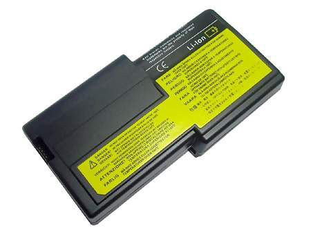 Compatible laptop battery for ibm FRU 02K7053 Compatible laptop battery ibm for FRU 02K7053