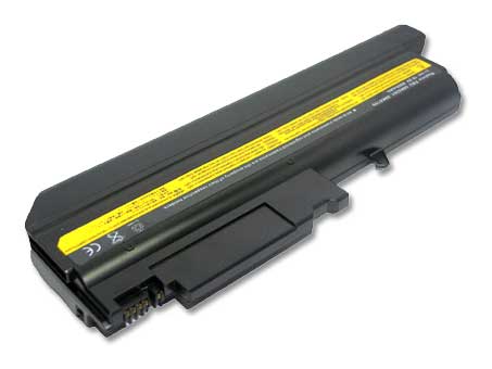 Compatible laptop battery for IBM ThinkPad R51e-1846 Compatible laptop battery IBM for ThinkPad R51e-1846