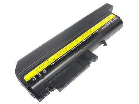 Compatible laptop battery IBM  for ThinkPad R51-1836 