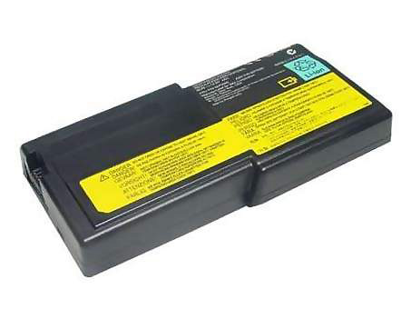 Compatible laptop battery IBM  for 08K8218 