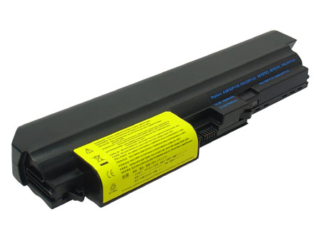 Compatible laptop battery for ibm 40Y6793 Compatible laptop battery ibm for 40Y6793