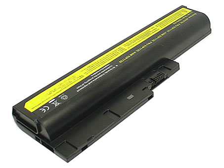 Compatible laptop battery ibm  for ThinkPad Z61p 0673 