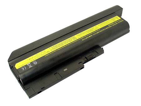 Compatible laptop battery for ibm FRU 92P1141 Compatible laptop battery ibm for FRU 92P1141