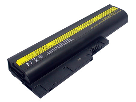 Compatible laptop battery for ibm ThinkPad R61 8945 Compatible laptop battery ibm for ThinkPad R61 8945