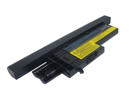 Compatible laptop battery ibm  for FRU 92P1171 