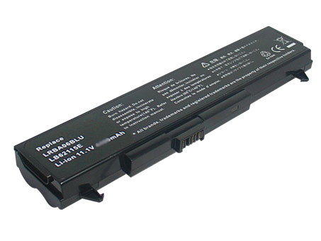 Compatible laptop battery for lg M1-J2ABV1 Compatible laptop battery lg for M1-J2ABV1