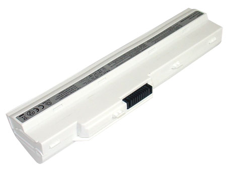 Compatible laptop battery lg  for BTY-S12 