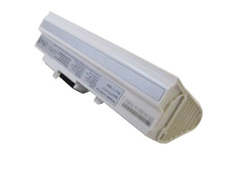 Compatible laptop battery ADVENT  for 4211 