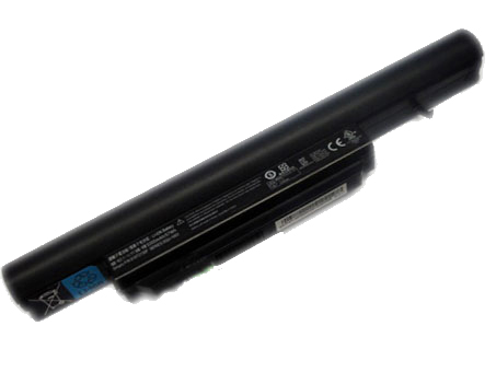 Compatible laptop battery for gateway 921600003 Compatible laptop battery gateway for 921600003