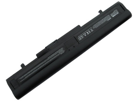 Compatible laptop battery for MEDION MD97827 Compatible laptop battery MEDION for MD97827