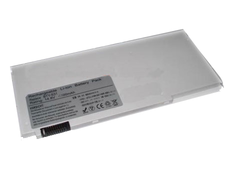 Compatible laptop battery MSI  for BTY-S31 